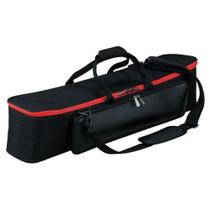 Bag para Ferragens POWERPAD PBH02L Compacto 5 Estantes Tama Drums