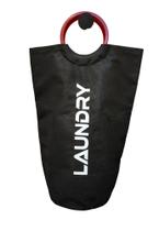 Bag para Lavanderia