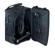 Bag Para Pedal Simples De Bumbo Gibraltar GSPCB F035