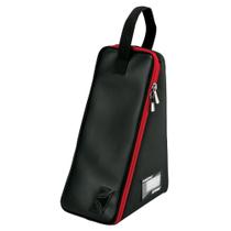 Bag Para Pedal Simples Tama Powerpad PBP100 F035