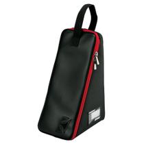 Bag Para Pedal Simples Tama Powerpad PBP100