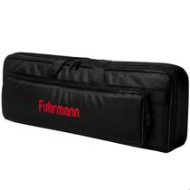 Bag Para Pedalboard Média Fuhrmann