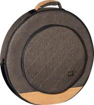 Bag Para Pratos De Bateria Meinl 22 Classic Woven Cymbal Bag