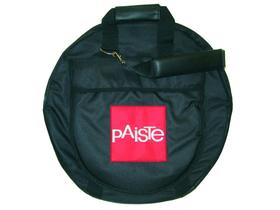 Bag para Pratos PCB-22 Professional Cymbal Bag 22