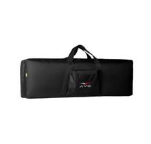 Bag para Teclado AVS CH200 Preto 120x30x10mm