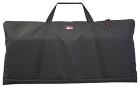 Bag para Teclado de 76 Teclados Gator GKBE-76 GKBE76 Bag para Teclado de 76 Teclados Gator GKBE-76 GKBE76