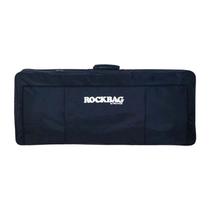 Bag para Teclado Rockbag RB 21417 B