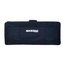 Bag para Teclado Rockbag RB 21417 B Bag para Teclado Rockbag RB 21417 B