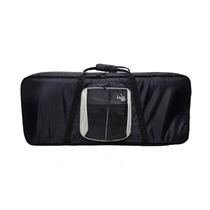 Bag para Teclado Working Bag Tam Especial Prime Cinza