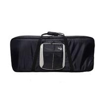 Bag para Teclado Working Bag Tam Especial Prime Cinza - YAMAHA