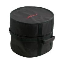 Bag Para Tom de Bateria 10" Solid Sound - 4028