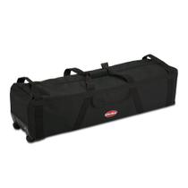 Bag Para Transporte De Ferragens Gibraltar GHLTB