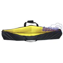Bag Para Tripé 80 Cm Optisom