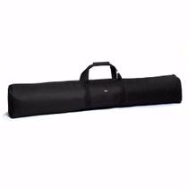 Bag para Tripé West 100cm Bag para Tripé West 100cm