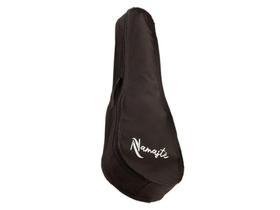 Bag Para Ukulele NAMASTÊ 26 Tenor Standart - Namaste