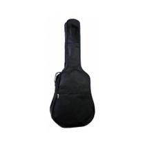 Bag Para Ukulele Soprano Standard Mellody