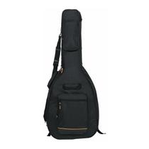 Bag para Violão Clássico Rockbag RB 20508 B