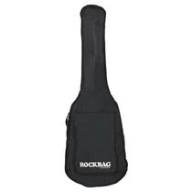 Bag para Violão Folk Rockbag RB 20539 B