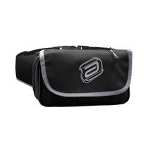 Bag Pochete Ferramenta ASW