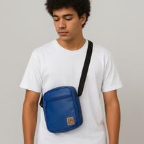 Bag Ponciano Royal Blue
