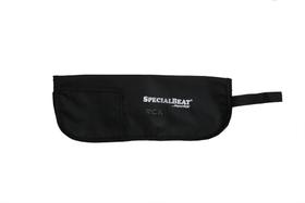 Bag ProStick SpecialBeat STD para Baquetas