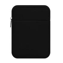 Bag proteção com ziper para Kindle EY21 6” polegadas