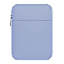 Bag protetora para Kindle 10ª geração 2019 J9G29R 6” pol.