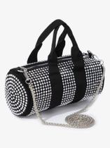 Bag Red Hot