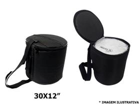 Bag repique de mão ou anel 30x12 - CR BAG