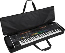 Bag Roland Cb76rl (jp50,juno,v-combo) CB-76 CB76 Bag Roland Cb76rl (jp50,juno,v-combo) CB-76 CB76