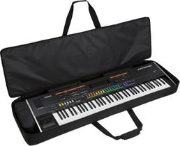 Bag Roland Cb76rl (jp50,juno,v-combo) CB-76 CB76