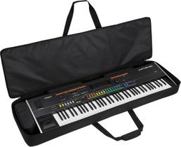 Bag Roland Cb76rl (jp50,juno,v-combo) Bag Roland Cb76rl (jp50,juno,v-combo)