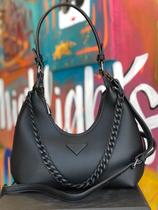 Bag Ruth Bolsa Casual