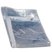 Bag secadora 8 kg furado fischer