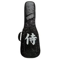 Bag seizi armor ultra 2 guitar black camo Bag seizi armor ultra 2 guitar black camo