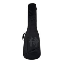 Bag Seizi Armor Ultra 3 para Baixo Black Bag Seizi Armor Ultra 3 para Baixo Black