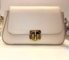 BAG SOFIA(Branco) BAG SOFIA(Branco)