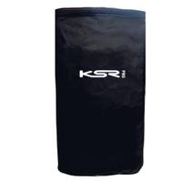 Bag Standard KSR para Caixa K1 12" ou JBL EON 612 Bag Standard KSR para Caixa K1 12" ou JBL EON 612
