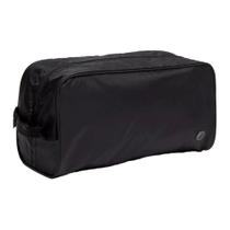 Bag Tênis Oakley Storage - Blackout