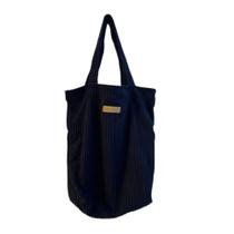 Bag Tina Azul Marinho Borana Bag Tina Azul Marinho Borana