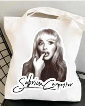 Bag Totebag Ecobag BTS World Tour 2026 Aesthetic Unissex Bag Totebag Ecobag BTS World Tour 2026 Aesthetic Unissex