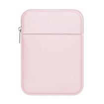 Bag transporte para Kindle Rs23CV 6” 2022/2024 - resistente Bag transporte para Kindle Rs23CV 6” 2022/2024 - resistente