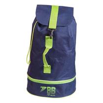 Bag Transversal Muultiesporte Poker - Marinhovde Bag Transversal Muultiesporte Poker - Marinhovde