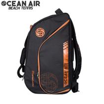 Bag Travel Cooper Ocean Air 2025