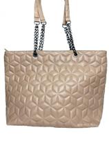 Bag Turquia