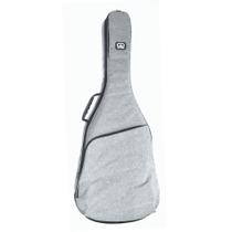 Bag Violão Clássico GD Case Linha Urban (Cód. 303)