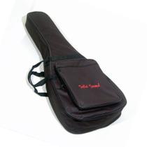 Bag Violão Clássico Solid Sound Lee - 1031 Bag Violão Clássico Solid Sound Lee - 1031