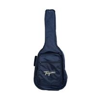Bag Violão Clássico TFP 02 - BK TAGIMA Nylon 7mm
