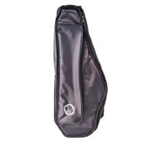 Bag Working Bag para Sax Alto Extra Luxo Nylon 70