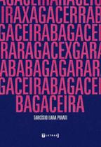 Bagaceira Bagaceira
